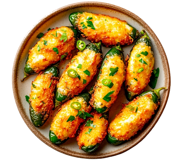 nonamedfvgfdgv nonamedfvgfdgv